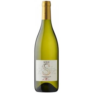 Recas Sole Chardonnay 0.75L