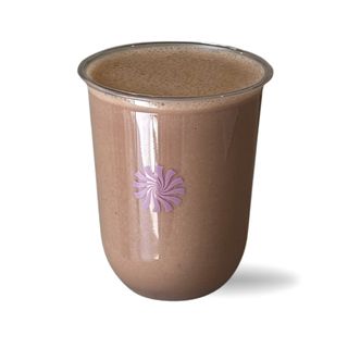 Choco Smoothie