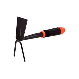 Azada De Hoja Cuadrada