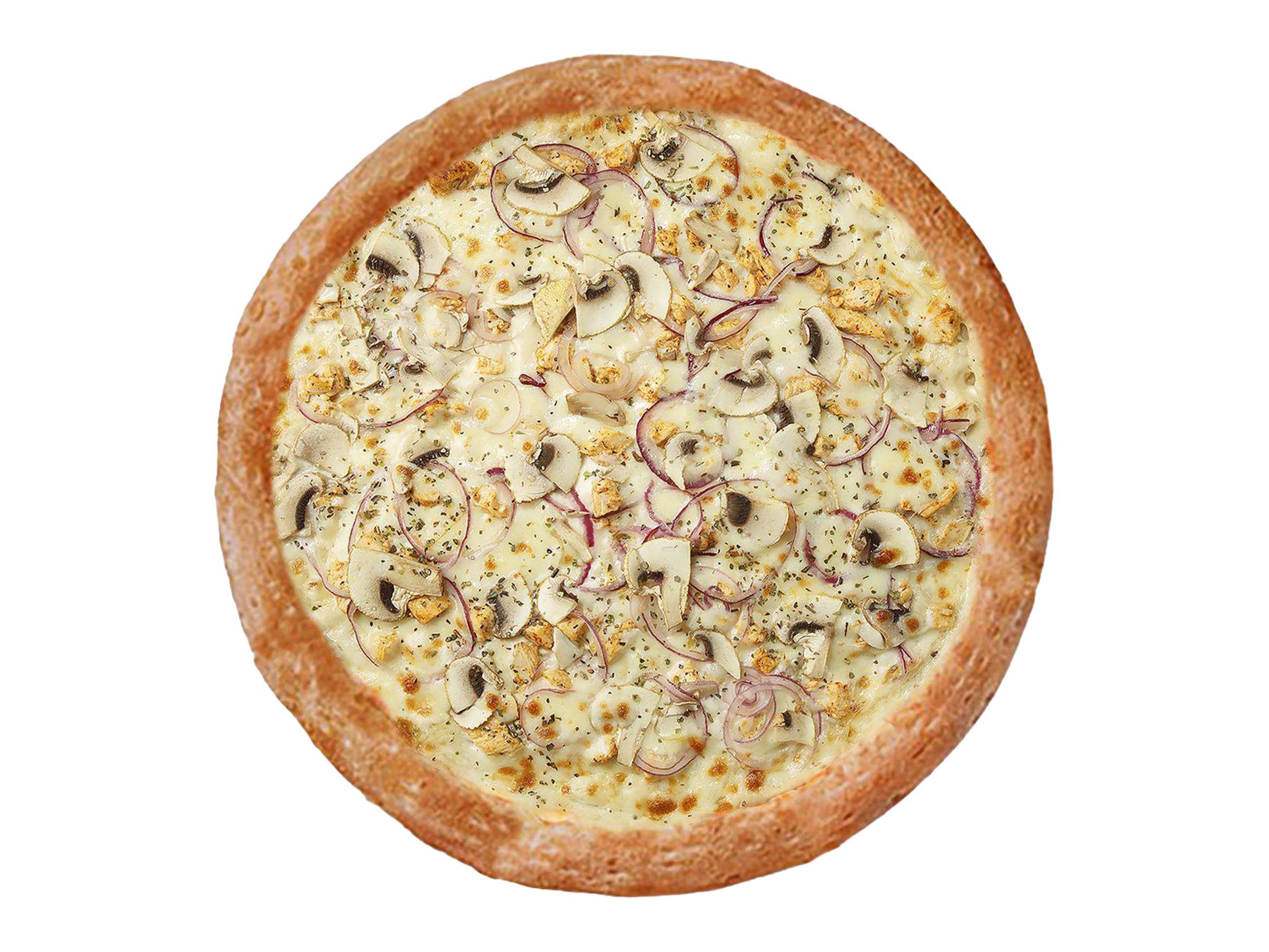 Жюльен (30см)