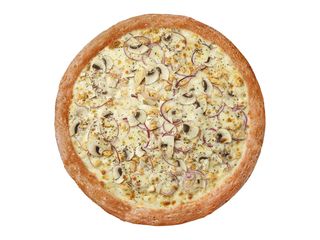 Жюльен (35см)