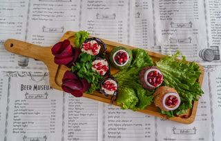 ფხალის დაფა