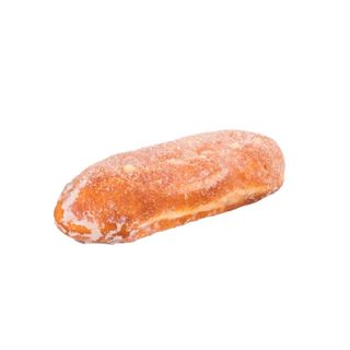 Pepito Crema