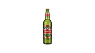 Tsingtao