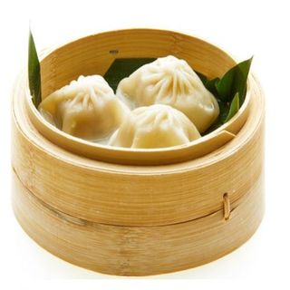 58. Xiao Long Bao (2 Uds.)
