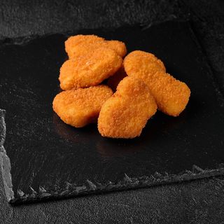 Нагетси (6шт/150г)