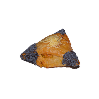 Briouate Salée