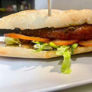 Chorigol "jorgito er mejó"