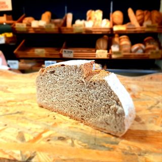 Pane comune 500 g