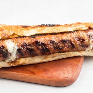 Punjeni šiš ćevap 250g