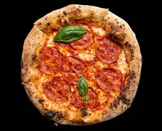 Diavola Verro