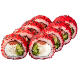 Арізона рол (8шт)