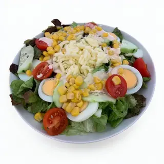 Salada Capriciosa