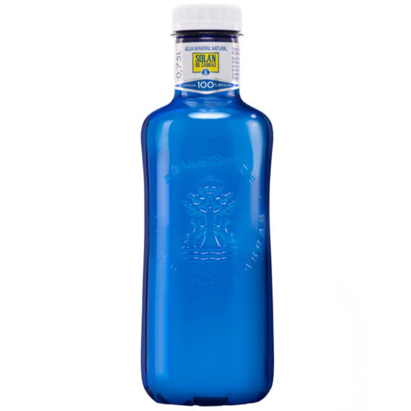 Solan de Cabras (500 ml)