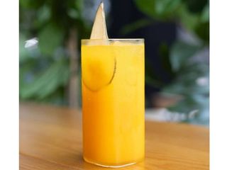 Лимонад Обліпиха – Груша (350ml)