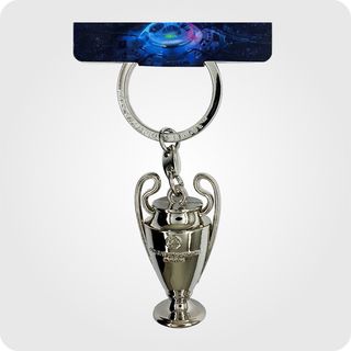 Euro 2024 Გასაღების Საკიდი. Uefa-cl-sa