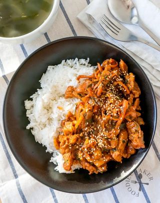 Чеюк доббап