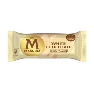 Magnum Branco 110 ml
