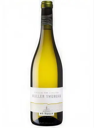 Müller Thurgau 70 cl