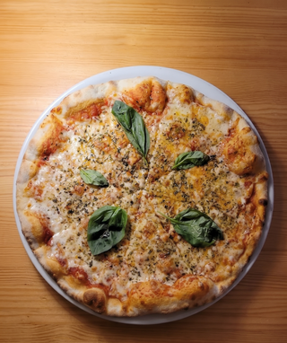 Marinara