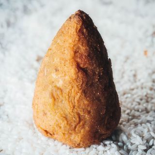Arancino