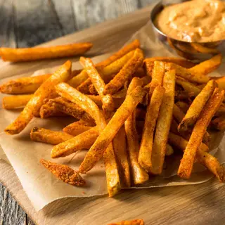 FRITE CLASSIC 