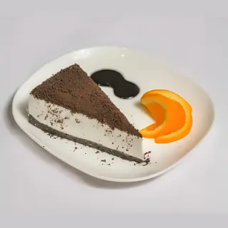 Oreo