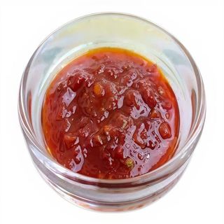 Salsa Picante