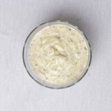 Арабски Таратор