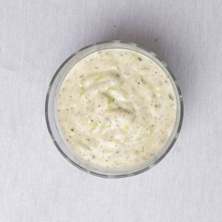 Арабски Таратор