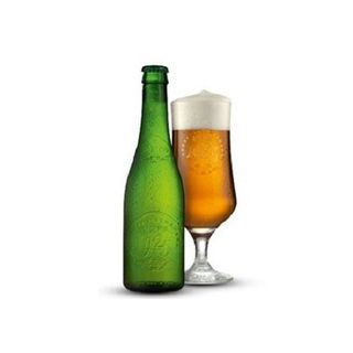 Piwo ALHAMBRA Reserva 1925 Extra Lager 330 ml