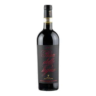 Brunello  Di Montalcino Docg Antinori 0.75l