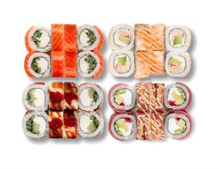 Сет Філадельфія