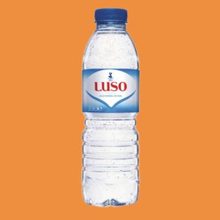 Água s/gás 33cl