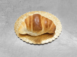 Cornetto Kinder cereali