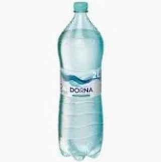 APA PLATA 0.5l