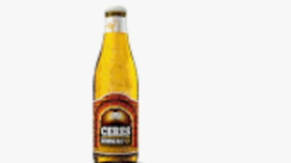 Ceres 33 cl