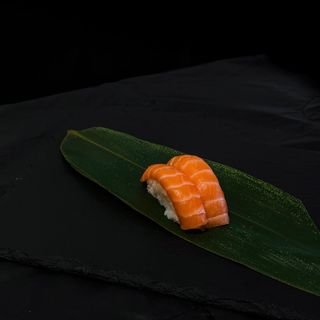 Nigiri 2 pcs