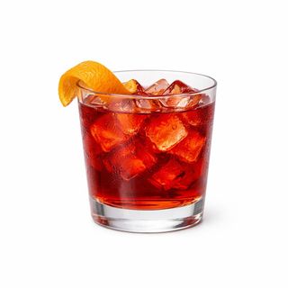 Negroni