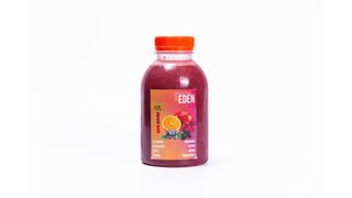 Eden 500ml