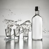 ნემიროვი 1ლ