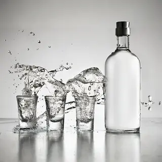 ნემიროვი 1ლ