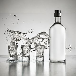 ნემიროვი 1ლ