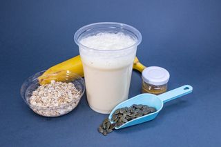 Stay Strong smoothie 0.4l