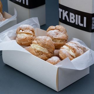 შუს ბოქსი 