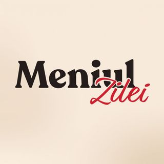 Meniul Zilei Marty