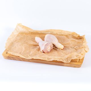 Podudzie Z Kurczaka 250 G