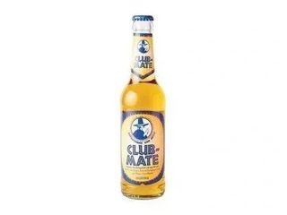 Club Mate (500ml)