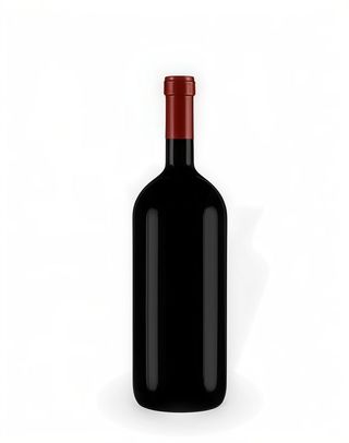 Vino Rosso