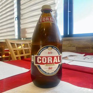 Coral L